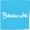 Bevande