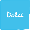 Dolci