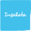 Insalata