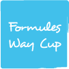 Menu Way Cup