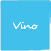 Vino